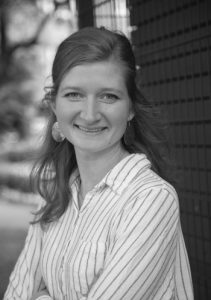 INDRA-ISABEL ZESSIN