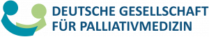 Deutsche Gesellschaft für Palliativmedizin