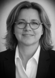 JULIA-BETTICH-HEILIGENSTADT